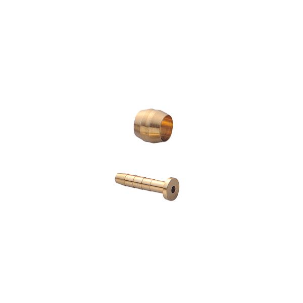 [421833001] Ogiva + Inserto SM-BH59