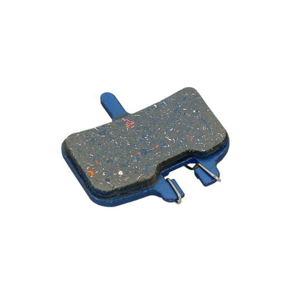 [44100] PASTILLAS DISCO ORGANICA DBP-01 HAYES