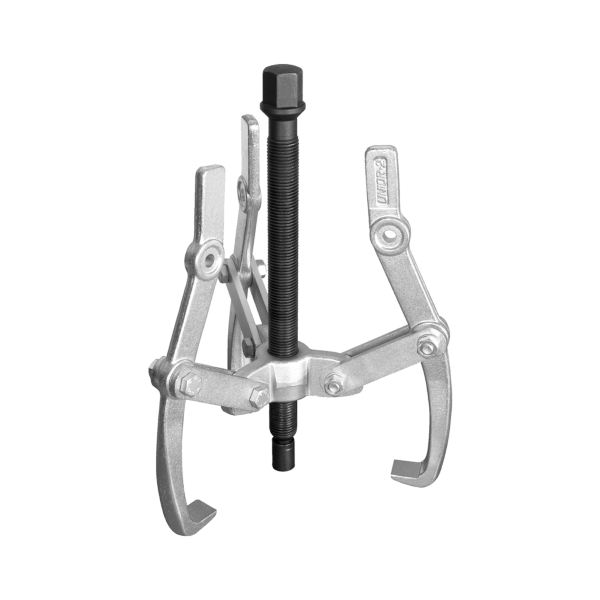 Extractor con 3 brazos ajustables 682/2