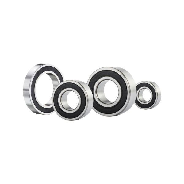 Rodamientos 12x28x8 NDS MR022 EQUIPO 35