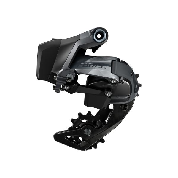 Cambio trasero FORCE ETAP AXS 12s