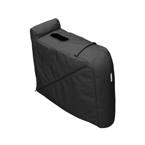 [567049446] Bolsa de almacenamiento para EASYFOLD 3 2 bicicletas