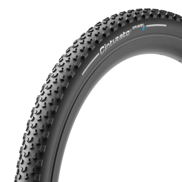 Neumático CINTURATO GRAVEL S