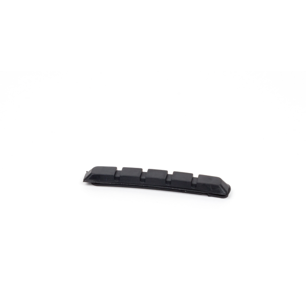 [71179] JUEGO ZAPATA REPUESTO FRENO V/BRAKE 72MM