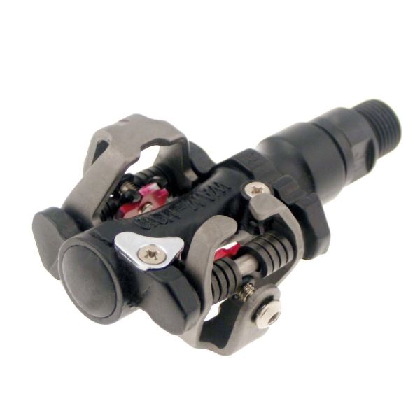 [421530451] Pedales SPORT