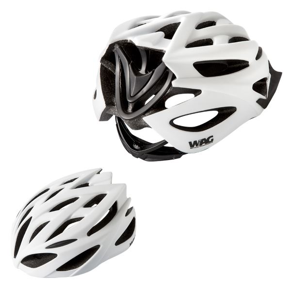 [588400601] Casco NEUTRON