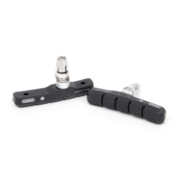 [71181] JUEGO ZAPATA FRENO LLANTA V/BRAKE 72MM