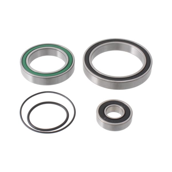 [484122950] KIT DE SERVICIO UNIDAD DE TRANSMISIóN YAMAHA PW-X/PW-X2/SyncDrive PRO