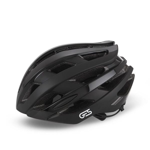 [588405111] Casco ICON-12