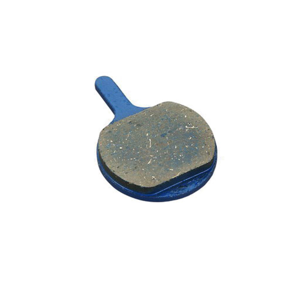 [44101] PASTILLAS DISCO ORGANICA DBP-04 MAGURA
