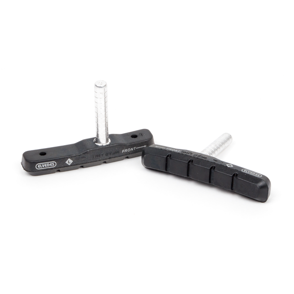 [71186] 25 PARES DE ZAPATAS FRENO LLANTA 72MM