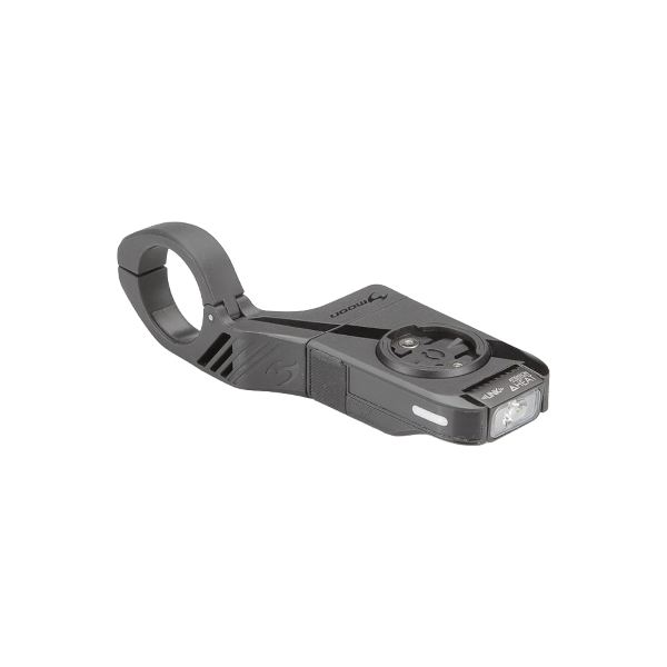 [RG0000503] Soporte GPS con luz integrada de 400 lumenes