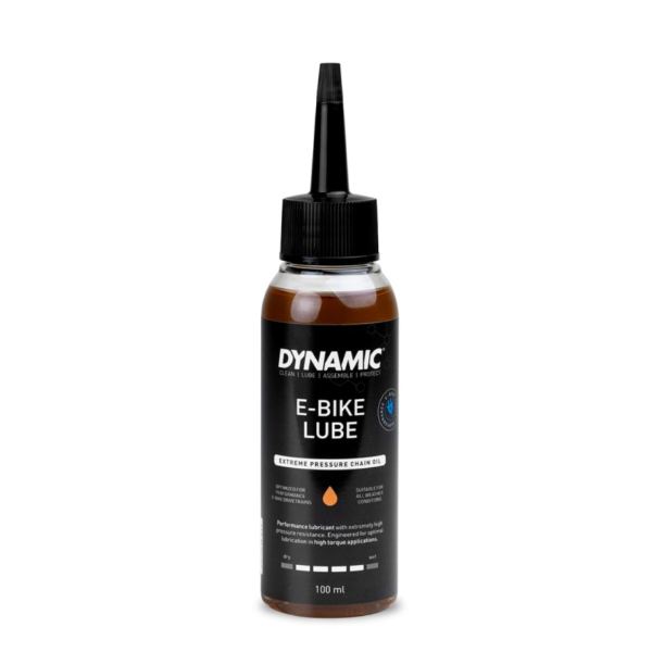 [567014063] LUBRICANTE PARA CADENA DE BICICLETAS EL°CTRICAS