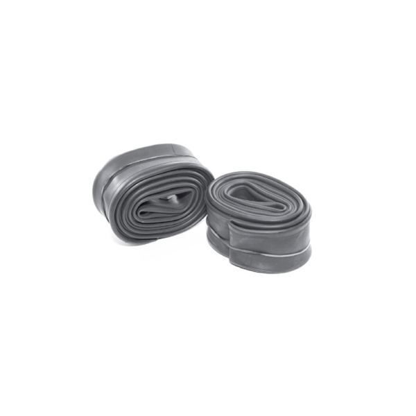 [989270243] Embalaje industrial Tube WAG