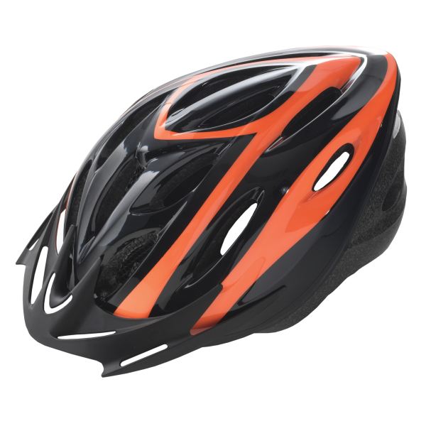 [588402277] Casco RIDER