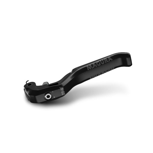 Palanca HC WIDE REACH (HC-W) 1f