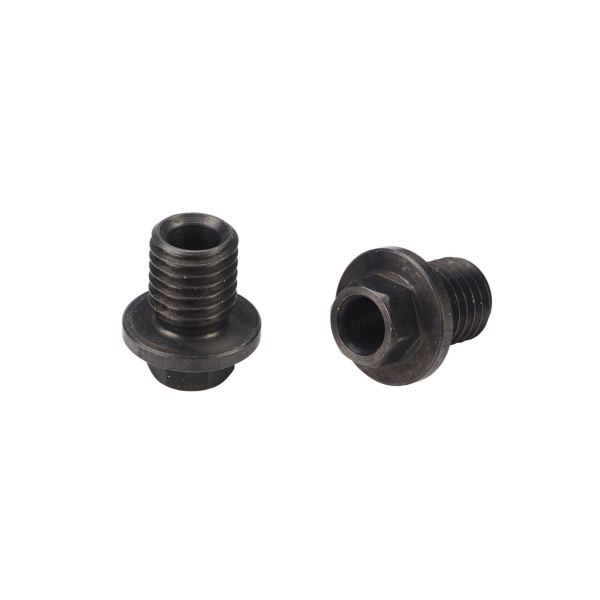 [421831830] Tornillo de brida de compresión para Shimano