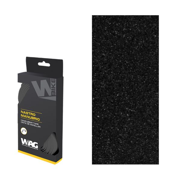 [588140020] Cintas de manillar BASIC
