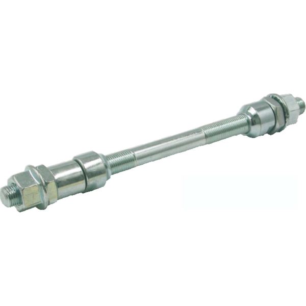 PERNO MOZO TRASERO OLAND 3/8X155MM