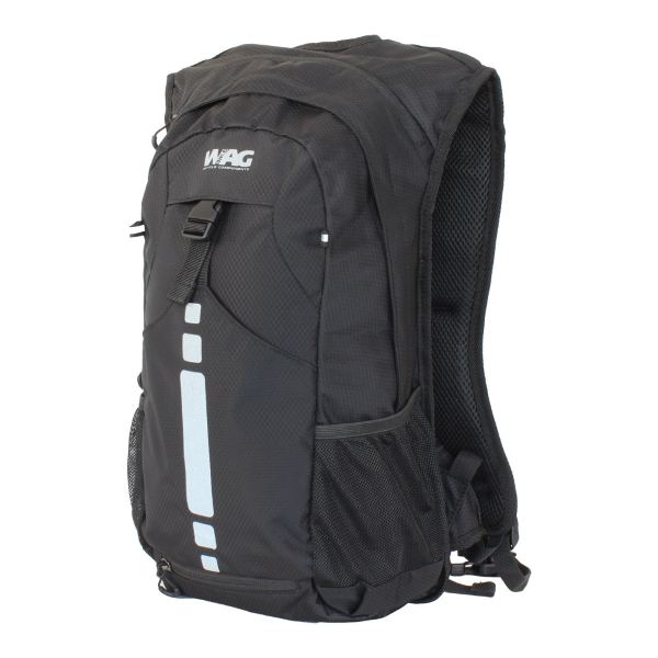 [588022421] Mochila H2O 25L