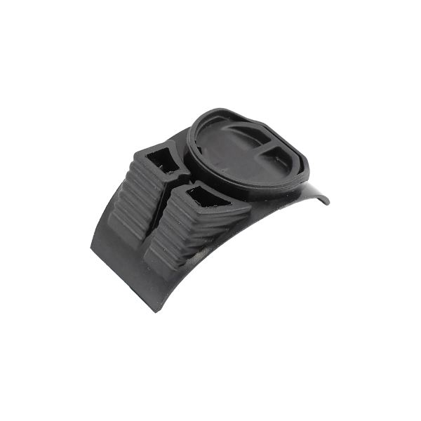 [546189099] Espaciador de goma Mini control remoto (BRC3310)