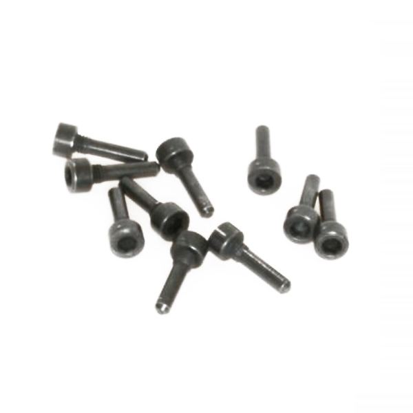 Tornillo soporte FIRMtech