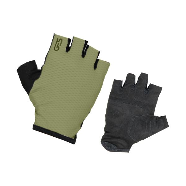 [6600L1806] Guantes AUBISQUE