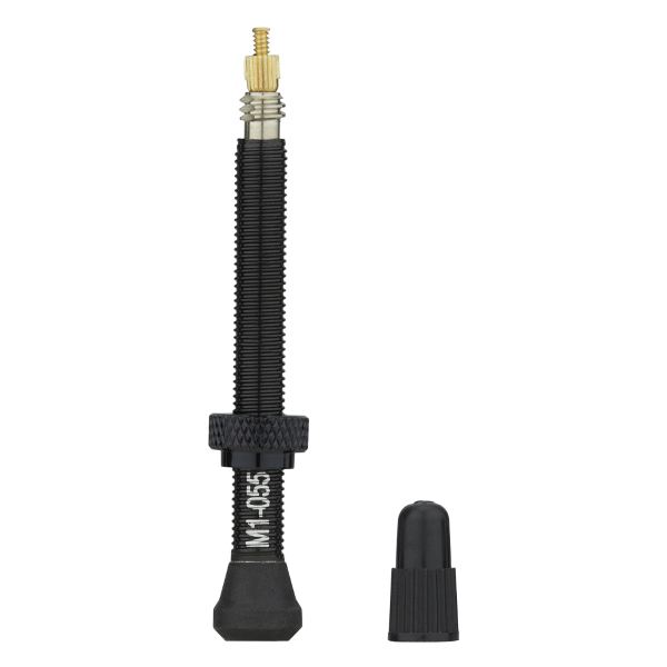 [421830675] VÁLVULA TUBELESS 2-WayFit