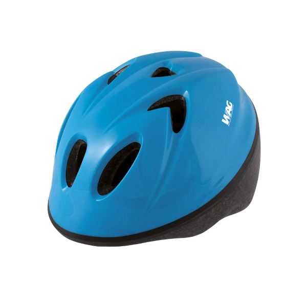 [588400654] Casco BABY