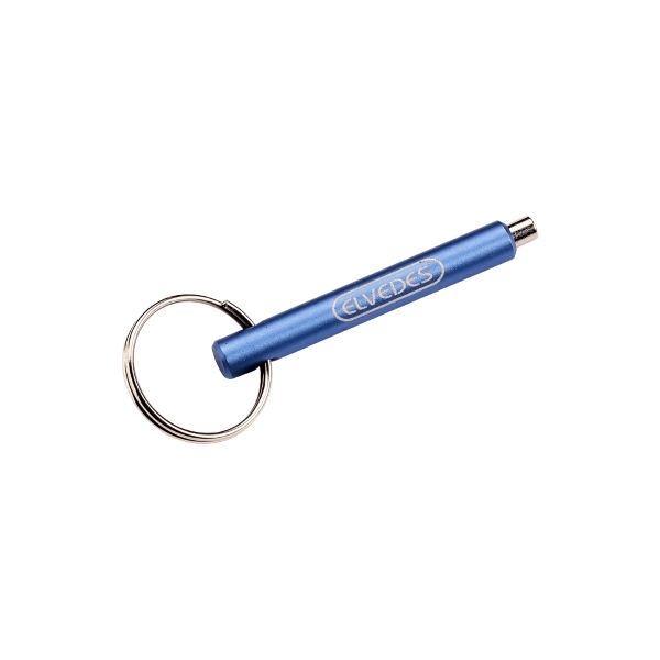 Herramienta extractor de imán pick-up