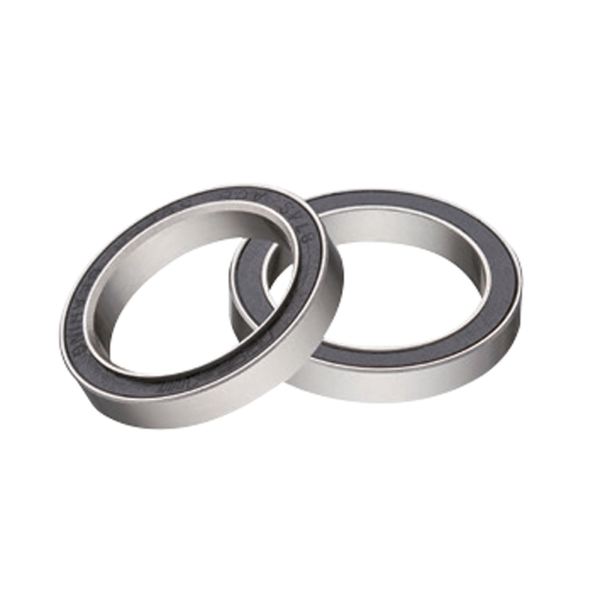 RODAMIENTO 1'1/8 ( Orbit/ExtremePro/Up/Low) MR062