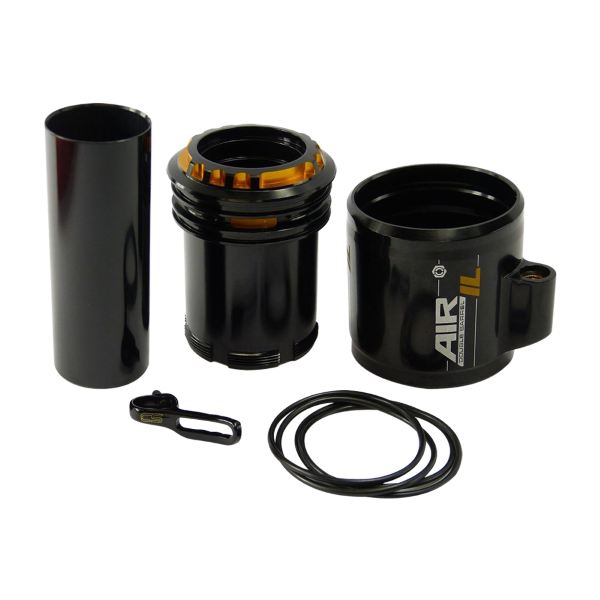 KIT DE ACTUALIZACIóN DB AIR INLINE a DB AIR IL
