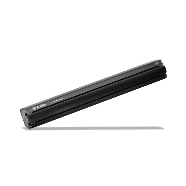 [546160021] Batería PowerTube Horizontal para Smart System