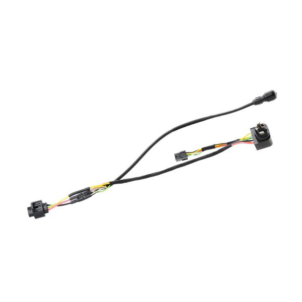 [546169210] Cable Y para powertube - BES 2