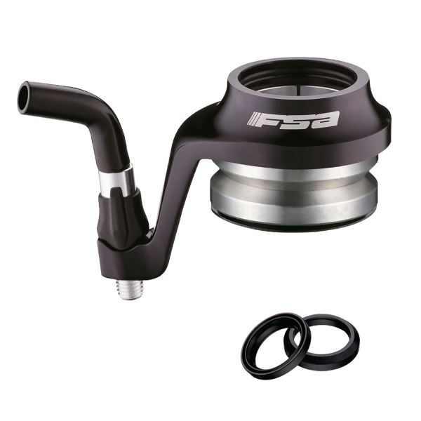 [484105064] Juego de dirección Orbit NO.8B-CX IS42/28.6/H16.5 IS42/30