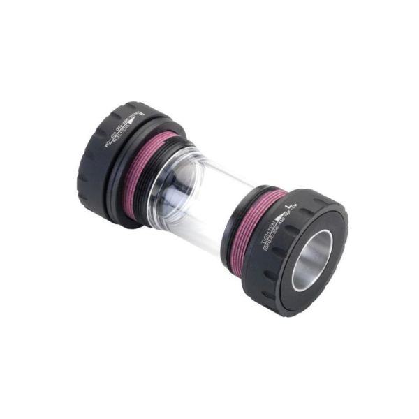 [RG0000396] Cartucho de pedalier HOLLOWTECH compatible con Truvativ
