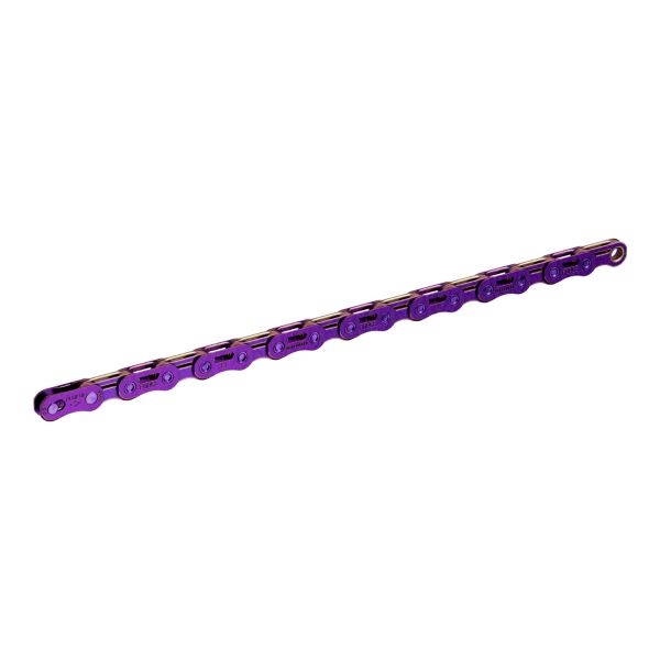 Cadena FORCE AXS E1 FLAT TOP 12-13V