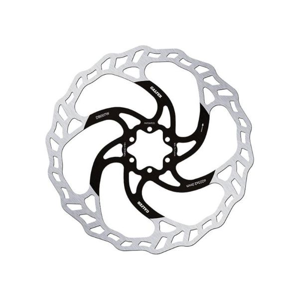 [525178340] DISCO WAVE PIXED MTB 6 FORI