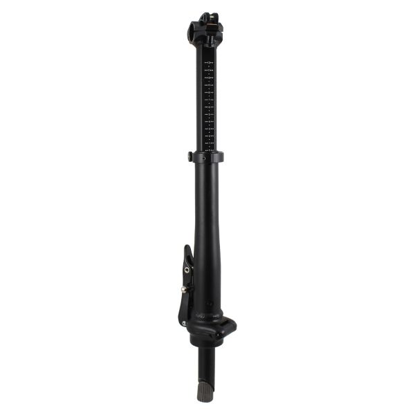 [421690001] Potencia plegable Fat Bike