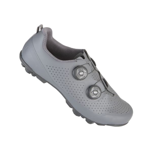 Zapatillas MTB XC1