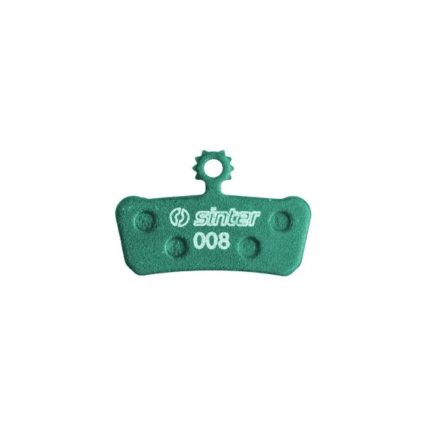 Pastillas de freno 008 Avid/Sram