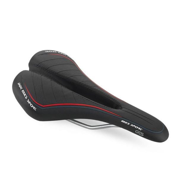 [442608241] SILLÍN MX3 SPORT CON AGUJERO