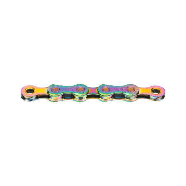 [525241060] Cadena X12 12S