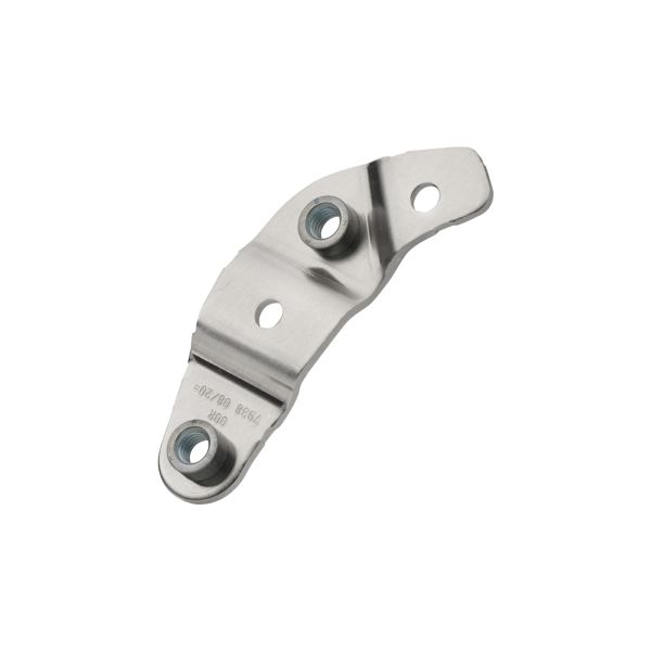 [546169251] Tornillo en placa BDU37YY - SMART SYSTEM