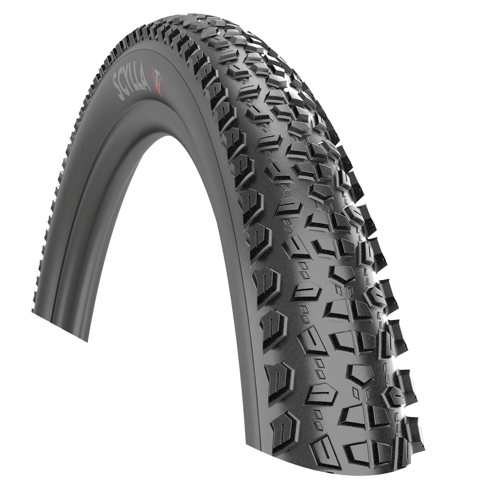 [33402] CUB. TEXTRA TUBELESS SCYLLA 27,5" X 2,25