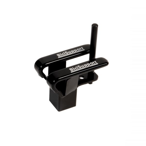 [567009012] Soporte con pasador para BS100/101 BSR25