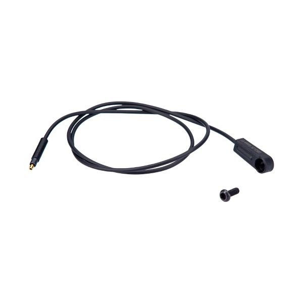 [547169622] SENSOR DE VELOCIDAD HPR