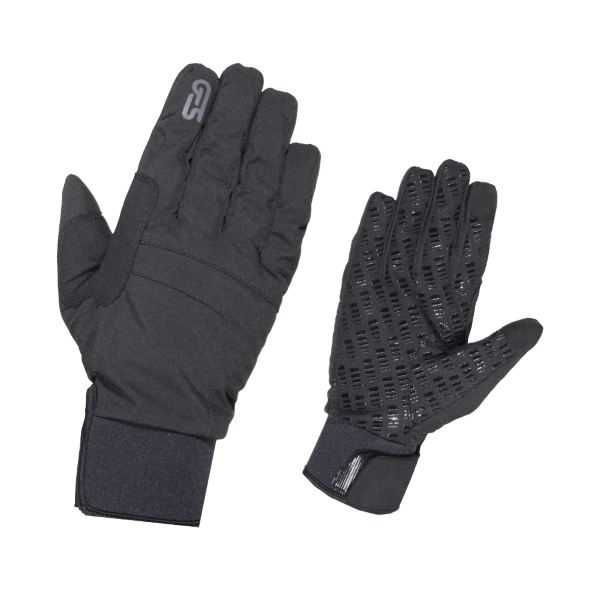 [6600S2201] Guantes largos ARCTIC RACE