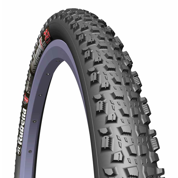 [33415] CUB. TEXTRA TUBELESS KRATOS 29" X 2,45