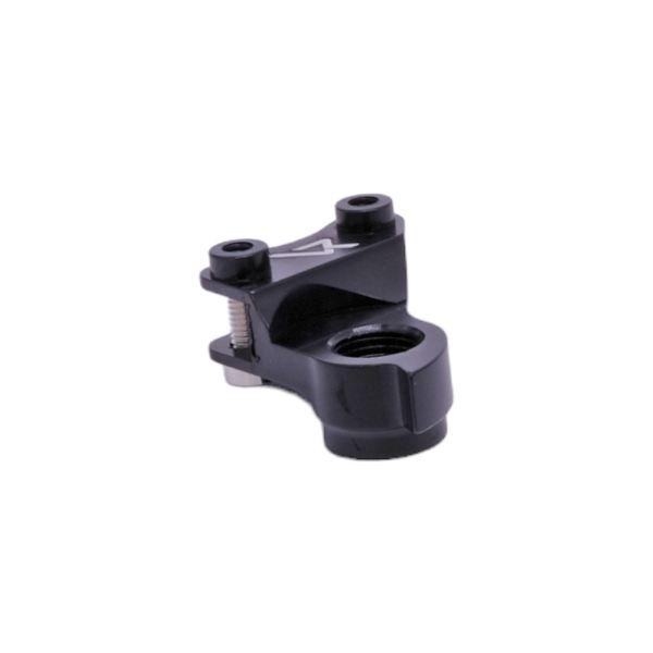 [525295006] CANNONDALE SCALPEL DROP OUT 29
